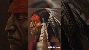 Индейцы Северной Америки