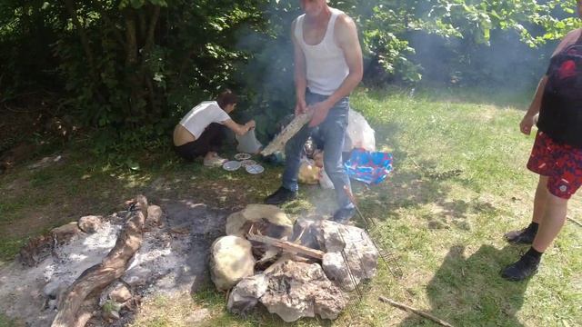 CURRUS R11 Pro Ultron T11+ Speed Savage S14 Currus M10 Kaabo  Лайтовая поездка с детьми на шашлык