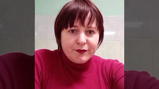 ЧТО ПЬЮ ДЛЯ ИЗБАВЛЕНИЯ ОТ БОЛИ ПРИ ПЯТОЧНОЙ ШПОРЕ смотреть онлайн