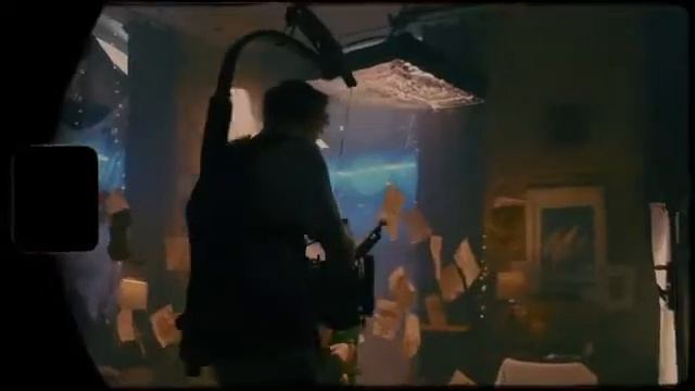 (backstage)-2 Светлана Фед - Ночь. Сон смотреть онлайн