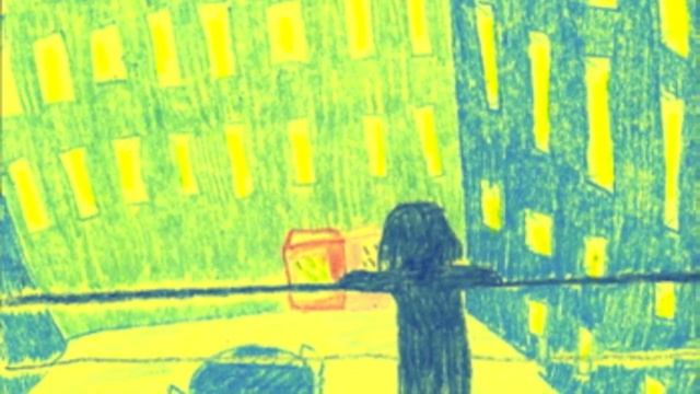 Ode to Shrek, by Brian C- Video Response смотреть онлайн