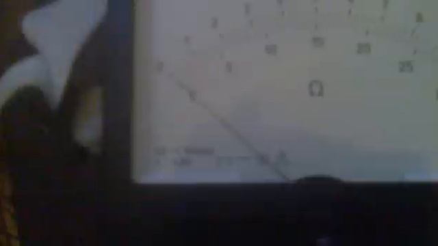 Измеряем сопротивление заземления