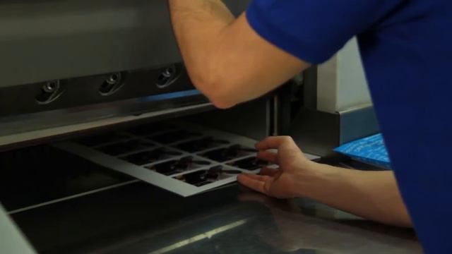 Copicentro смотреть онлайн