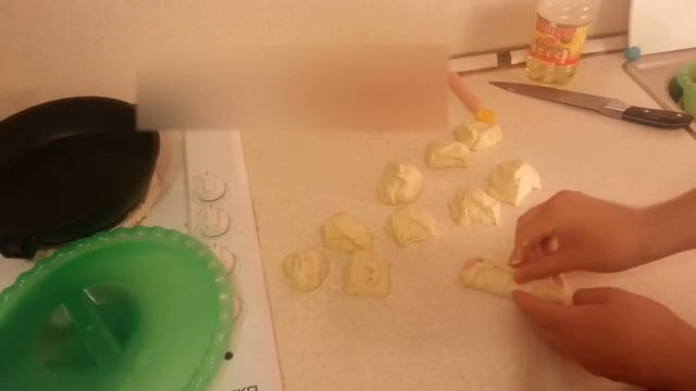 Вегетарианские Рестораны