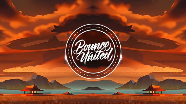 Gabry Ponte - Crusade