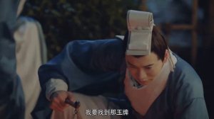 Облачная школа 1 сезон 16 серия