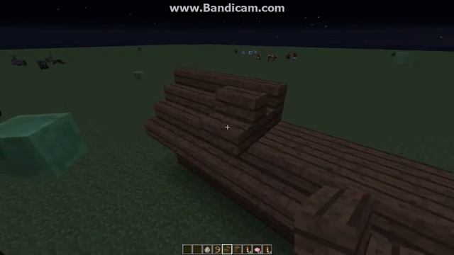 Как в майнкрафте сделать провод!= смотреть онлайн