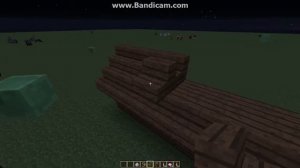 Как в майнкрафте сделать провод!=