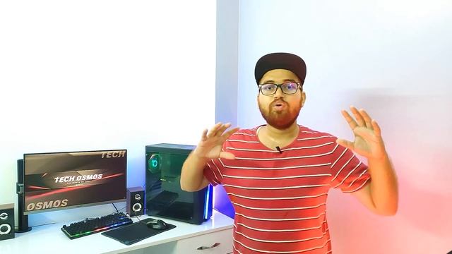 Price Drop on iPhone11, iPhone 12, iPhone XR, iPad | Amazon Diwali Sale | Flipkart Diwali Sale смотреть онлайн