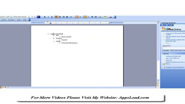 Oracle e Business Suite Essentials 6 Sameh Bakkar смотреть онлайн