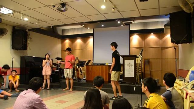 IGNIS смотреть онлайн