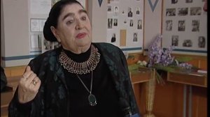 Вечер памяти Бориса Акбашева.