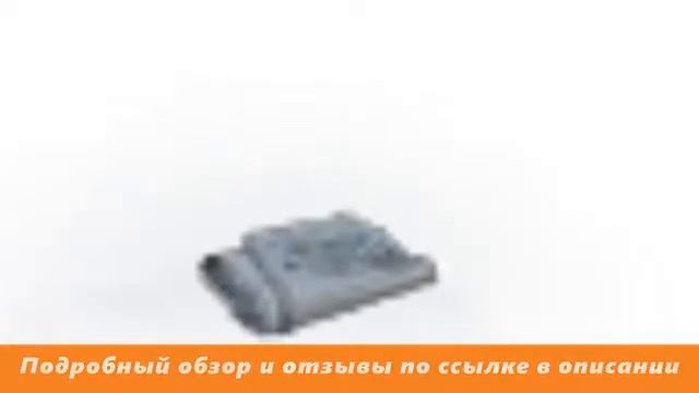 Тонометр Armed YE-630A - Обзор смотреть онлайн