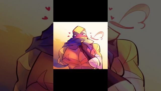 Future Leo X F!Listener|A date under the CharryBlossom Tree… смотреть онлайн