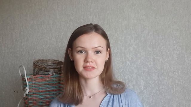 Плюсы и минусы плетения из газеты смотреть онлайн
