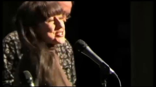 Judith Durham And Spectrum - Summertime