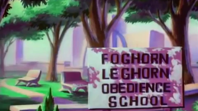 Tiny Toon Adventures S01 E18 смотреть онлайн