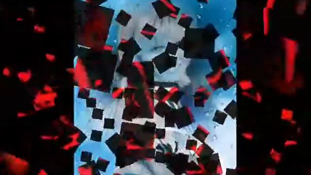 С ДНЕМ РОЖДЕНИЯ, ЛЮБИМАЯ СЕСТРА!!!!! смотреть онлайн