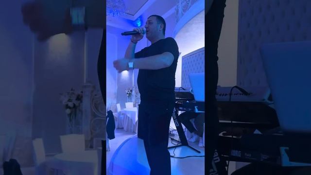 27 октября 2023 г. смотреть онлайн