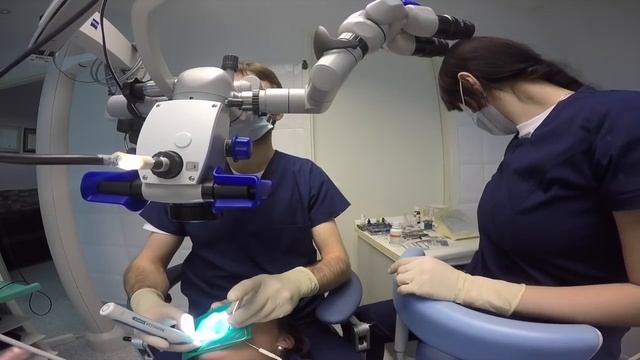 Работа в 4 руки смотреть онлайн