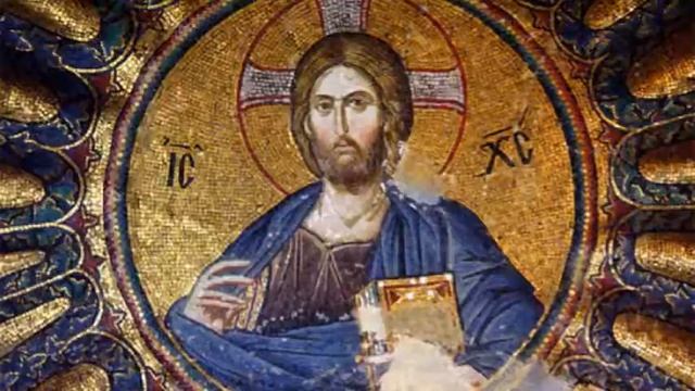 Psalmi Hor Manastira KOVILJ  Psalami+Kratima