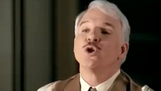 I would like to buy a hamburger смотреть онлайн