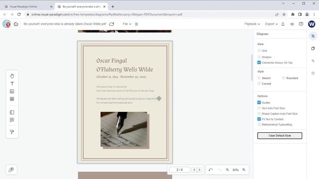 How to Edit PDF Online смотреть онлайн