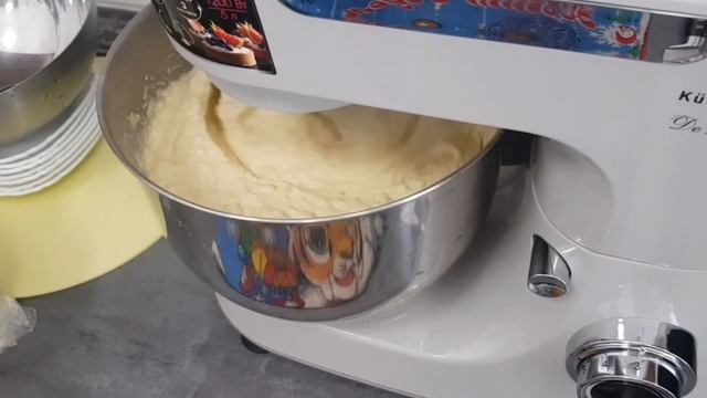 Мордовские блины смотреть онлайн