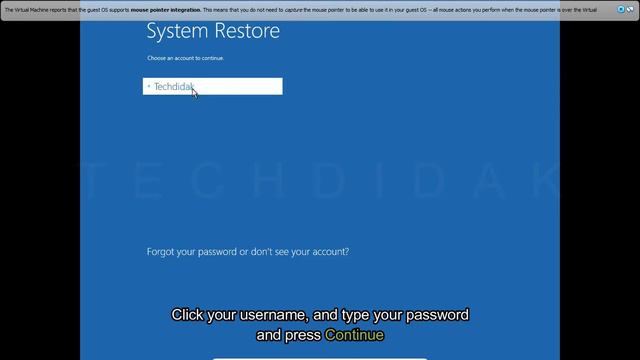 Windows cannot find SystemPropertiesProtection.exe (SOLVED) смотреть онлайн