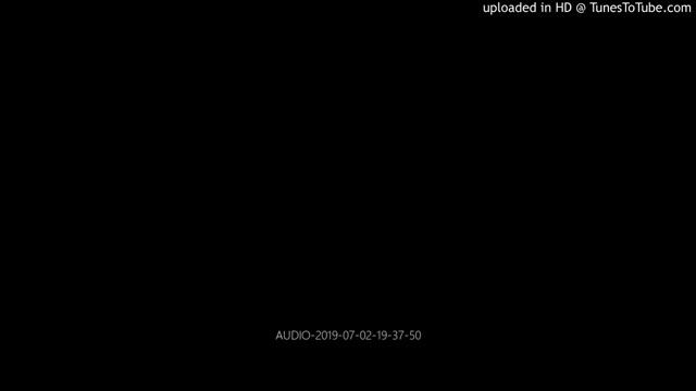 21 Days of Abundance - Day 5 смотреть онлайн