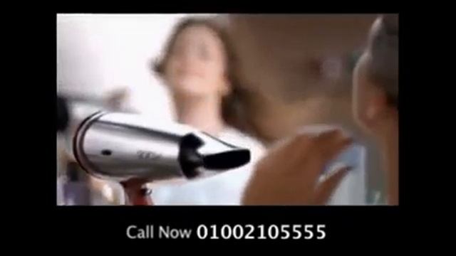 Sinbo egypt смотреть онлайн