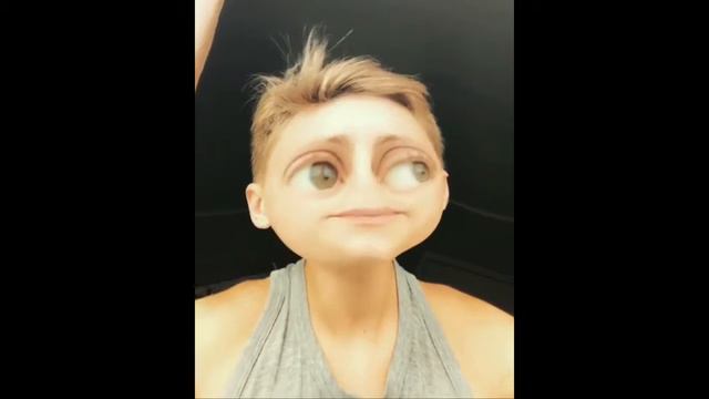 ПЕНСИЯ В 65 !?!?!? смотреть онлайн