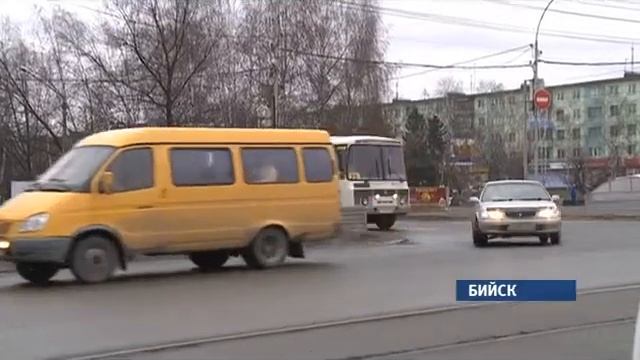 Сюжет «Автошколы» 14.10.14 (16+) смотреть онлайн