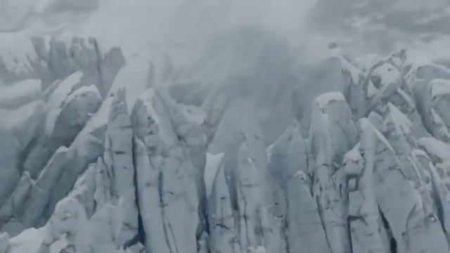 История Мира за 2 часа. Документальный фильм BBC.mp4