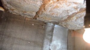 САМЫЙ ДЕШЁВЫЙ УТЕПЛИТЕЛЬ