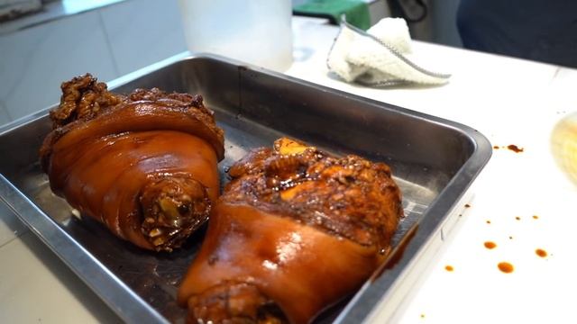 Готовим быстро и вкусно