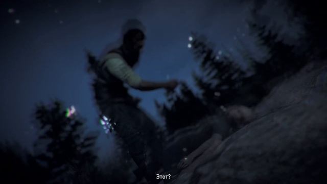 Я впервые прошел Far Cry 5 и готов сделать обзор смотреть онлайн