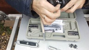 ПРЕСС КВТ ПГР-70 ДЛЯ ОПРЕССОВКИ НАКОНЕЧНИКОВ  / ОПРЕССОВКА ПРОВОДОВ