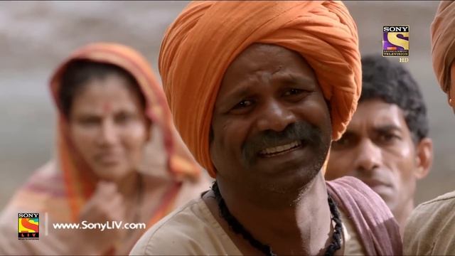 Mere Sai - मेरे साईं - Ep 01 - 25th September, 2017 смотреть онлайн