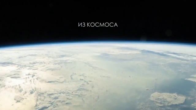 Army Военная армия получит IPhone смотреть онлайн