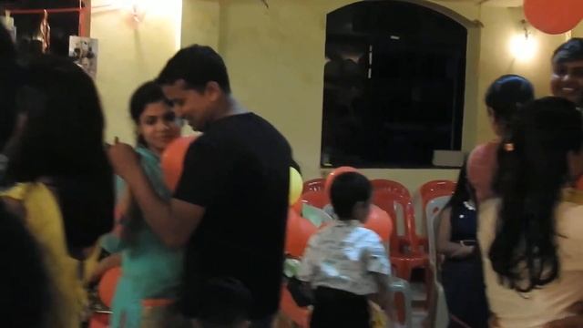 Just a game? OR A fairytale (which came true?) смотреть онлайн