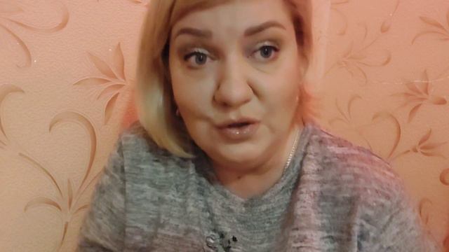 ИСТОРИЯ СЕРГЕЯ И БАБЫ ГАЛИ ОЧЕНЬ ПОХОЖИ. ДОБРОЕ ДЕЛО. смотреть онлайн