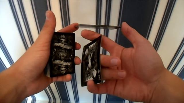 Вызов - обучение флоришу !! смотреть онлайн