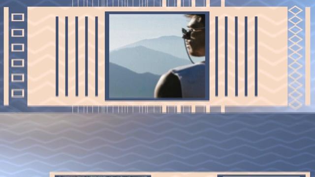 Поклонники Риты Дакоты вычислили ее нового бойфренда смотреть онлайн