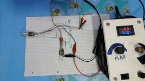 Как проверить IGBT транзистор биполярный транзистор с изолированным затвором БТИЗ
