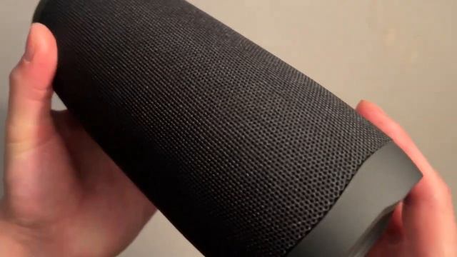 Внешний вид и комплектация Defender G30 смотреть онлайн