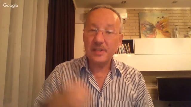 Какие опасности таит в себе ЗОЖ? смотреть онлайн