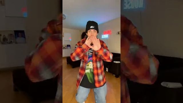 СуперХаус пришли мне воздушный поцелуй смотреть онлайн