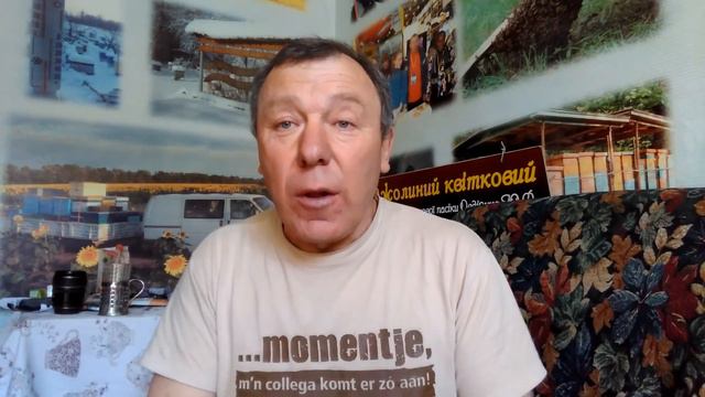 СТОП Антибіотикам в меду смотреть онлайн