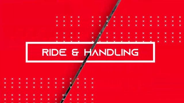 NS 200 or RTR 200 से कोई मुकाबला नहीं इसका || 2023 Honda Hornet 2.0 Ride Review || Good Or Bad смотреть онлайн